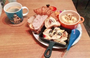 このボリュームで700円